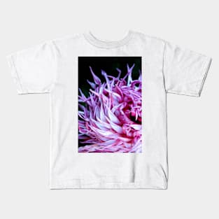 Swirl Kids T-Shirt